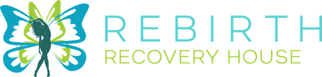 Rebirth Recovery House